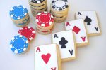 island poker