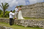 destination wedding belize