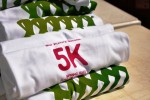 Buy Playa 5k run Playa del Carmen