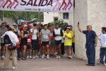 Buy Playa 5k for Ak Luum ecological school