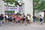 Buy Playa 5k for Ak Luum ecological school