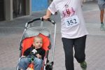 Buy Playa 5k for Ak Luum ecological school