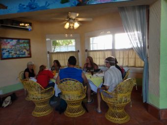 red cross belize