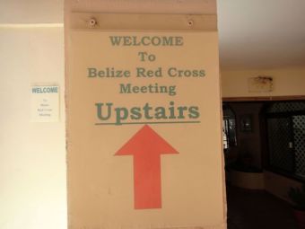 Belize Red Cross belize red cross