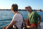 seaduced by belize
