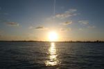 belize sailing charters