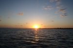 belize weather