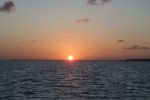 sunset cruises,