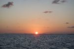 belize catamaran