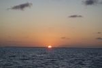 sunset cruise