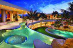 Nice design - livingdesignhome.com swimming trips
