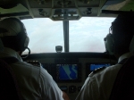 Tropic Air Pilots