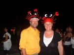 San Pedro Lobsterfest Block Party 2010