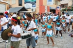 Independence Day Parade - Happy 29th Belize