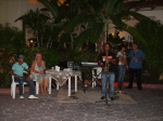 Banda Cubana