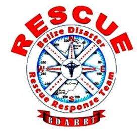 Belize Disaster and Rescue Response Team (BDARRT)